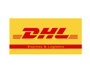 DHL