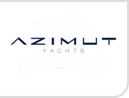 Azimut